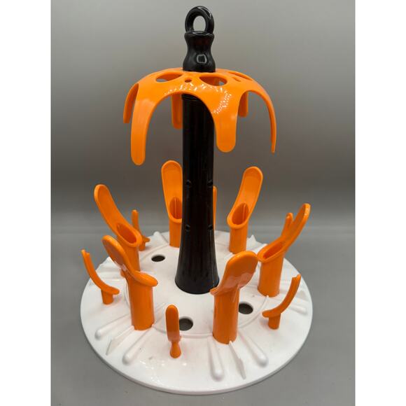 Baby Brezza Baby Bottle Sterilizer Drying Rack Replacement Part - Picture 2 of 2